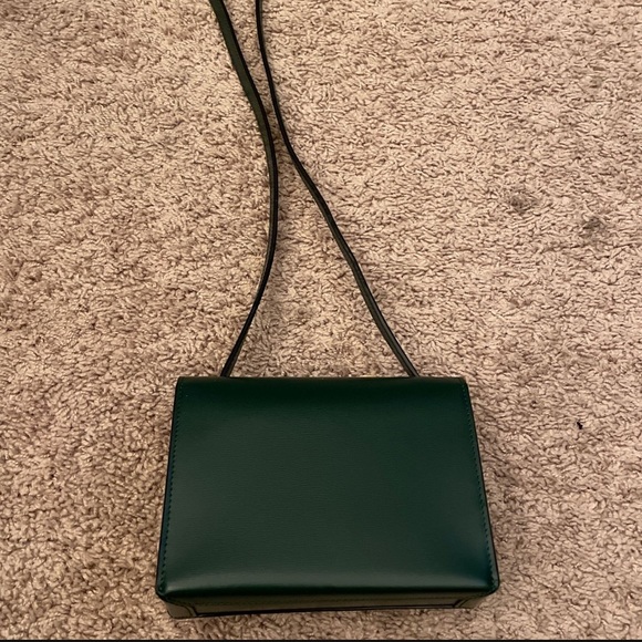 BOYY BAG - Picture 3 of 6